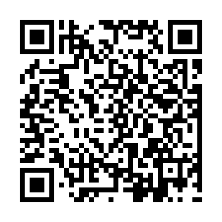 QR code for 9MB124I