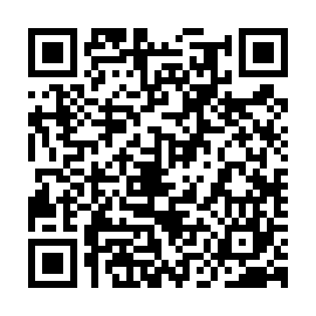 QR code for 9MB427A