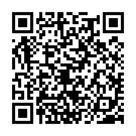 QR code for 9MB599P