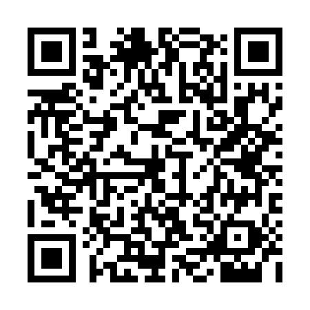 QR code for 9MB758G