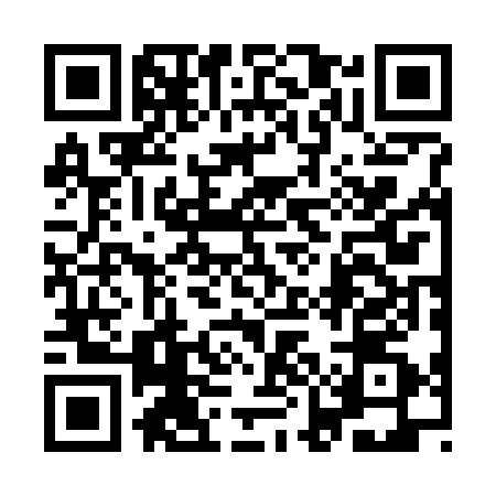 QR code for 9MB770P