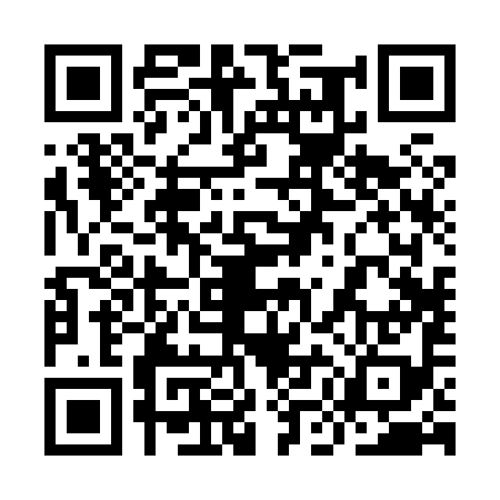 QR code for 9MB898N