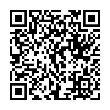 QR code for 9MC313Z