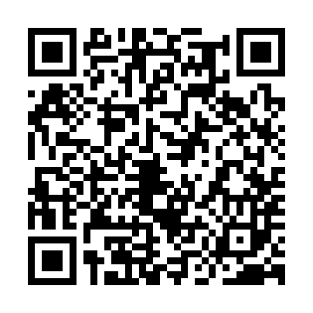 QR code for 9MC383D