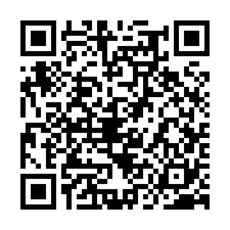 QR code for 9MC870P