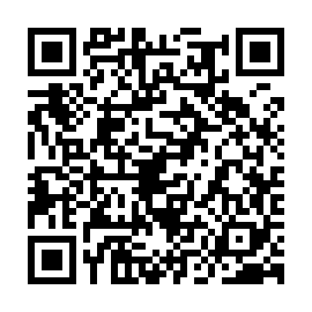 QR code for 9MC968V