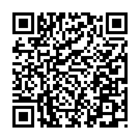 QR code for 9MD240H