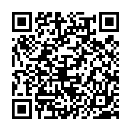 QR code for 9MD437T