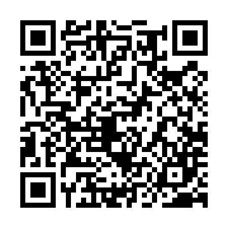 QR code for 9MD586U