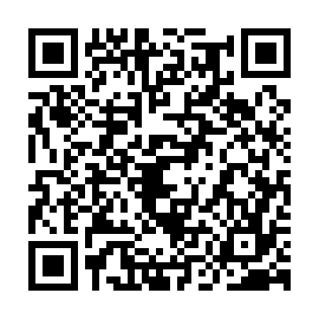 QR code for 9ME176T