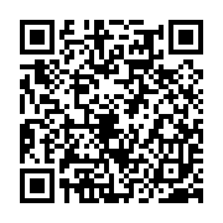 QR code for 9ME193K