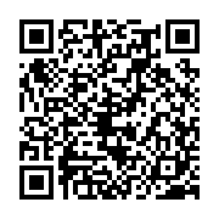 QR code for 9ME241R