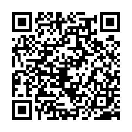 QR code for 9ME502Z