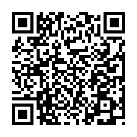 QR code for 9ME722V