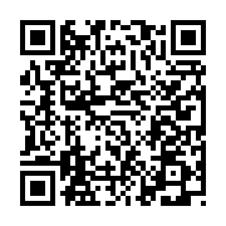 QR code for 9ME890X