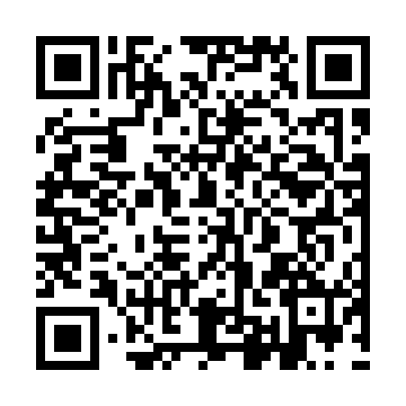 QR code for 9MF140M