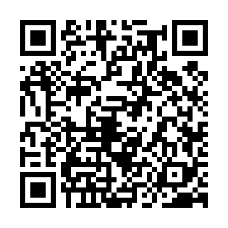 QR code for 9MF469V