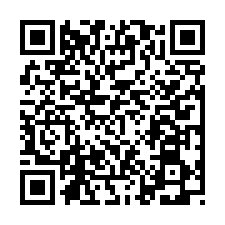 QR code for 9MF476J