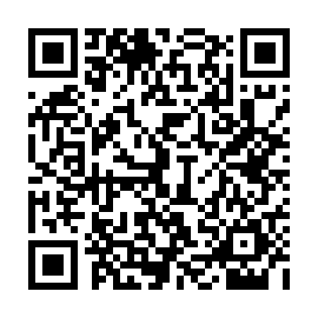 QR code for 9MF524U