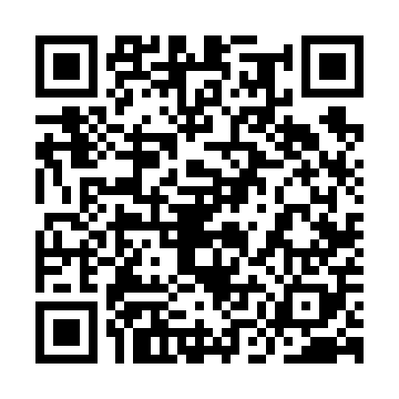 QR code for 9MF608F