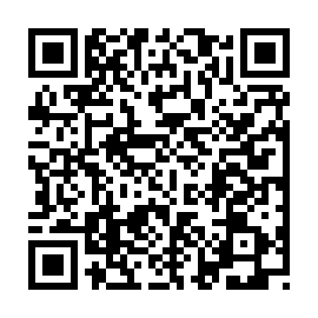 QR code for 9MF823Y