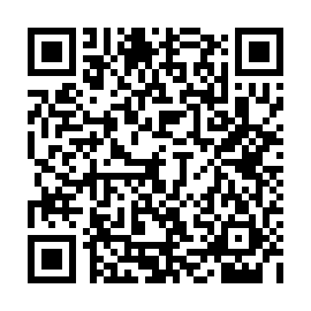 QR code for 9MG271U