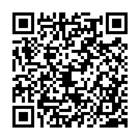 QR code for 9MG466A
