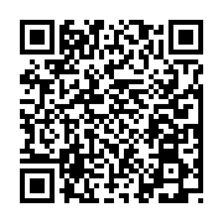 QR code for 9MG606F