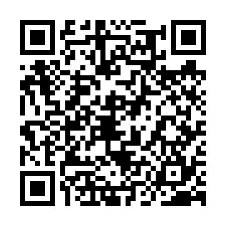 QR code for 9MG634I