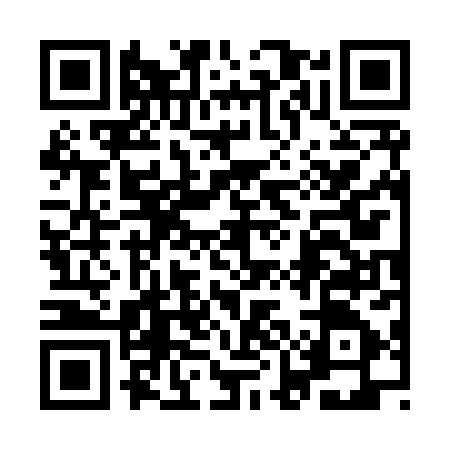 QR code for 9MG887J