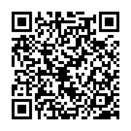 QR code for 9MG968O