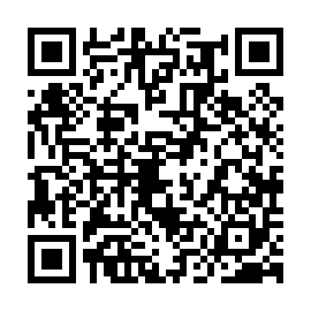 QR code for 9MH050J