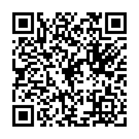 QR code for 9MH143W