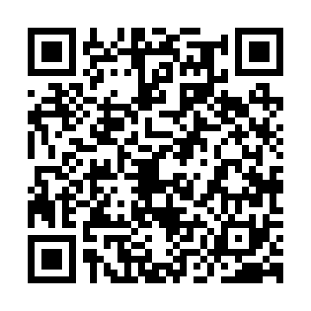 QR code for 9MH271D