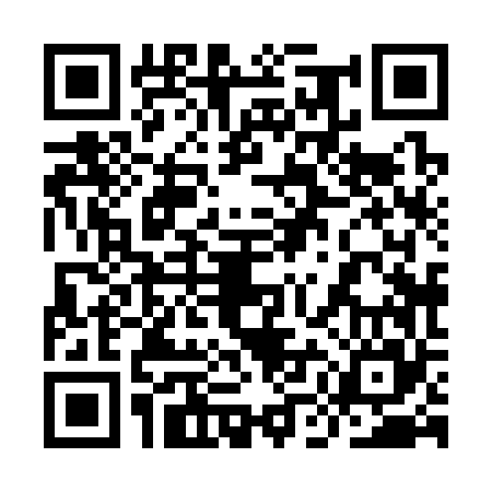 QR code for 9MH365O