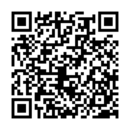 QR code for 9MH864I