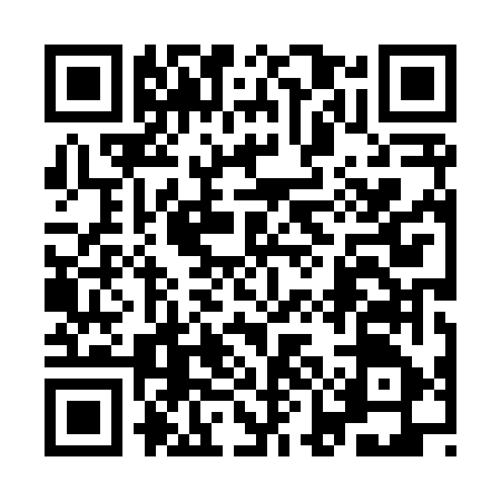 QR code for 9MH867A