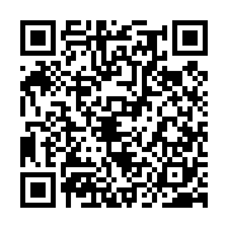 QR code for 9MI470G