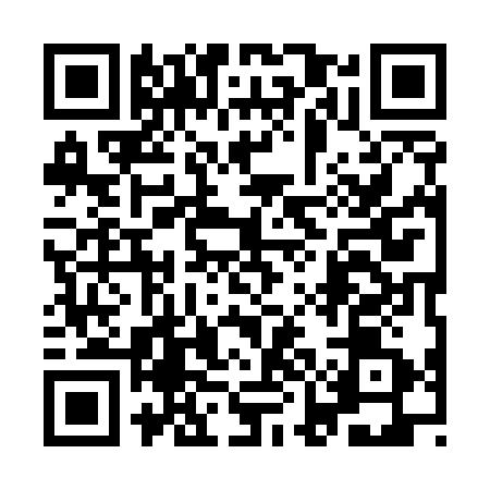 QR code for 9MI531U
