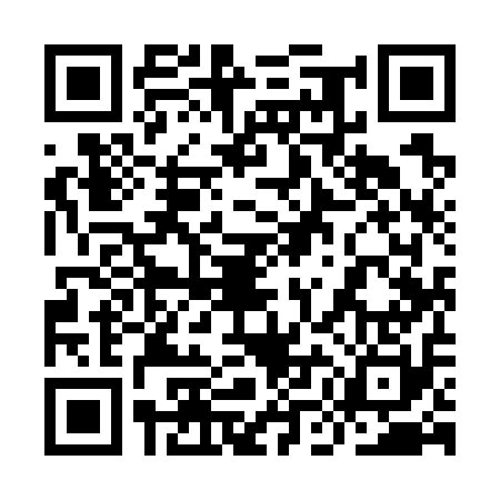 QR code for 9MI710F