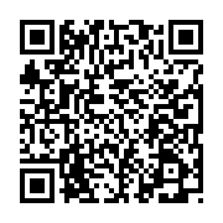 QR code for 9MI795Q