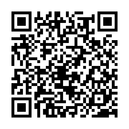 QR code for 9MI825H