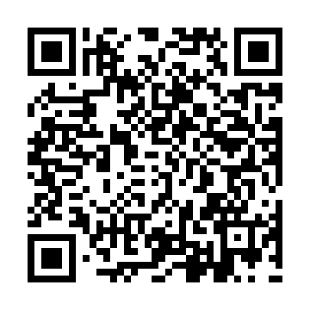 QR code for 9MI865J