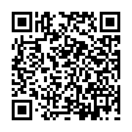 QR code for 9MI907B