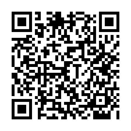QR code for 9MJ022F