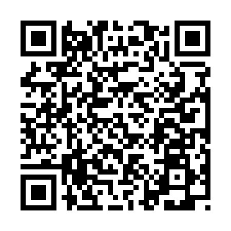 QR code for 9MJ118F