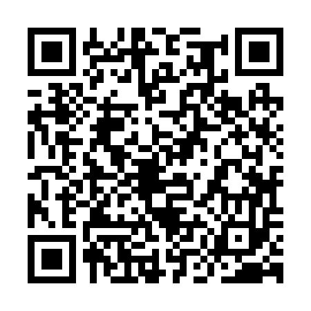 QR code for 9MJ253H
