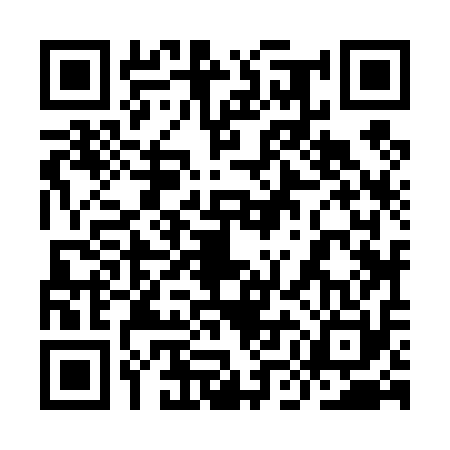 QR code for 9MJ410R