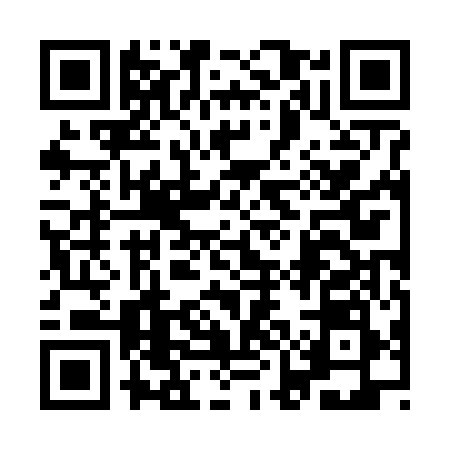 QR code for 9MJ658Z