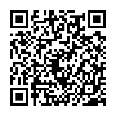 QR code for 9MJ717S